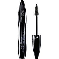 Mascara Hypnôse Doll Lashes