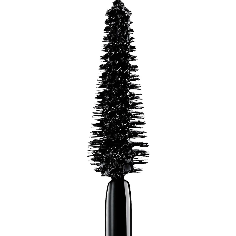 Mascara Hypnôse Doll Lashes