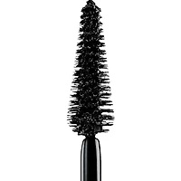 Mascara Hypnôse Doll Lashes