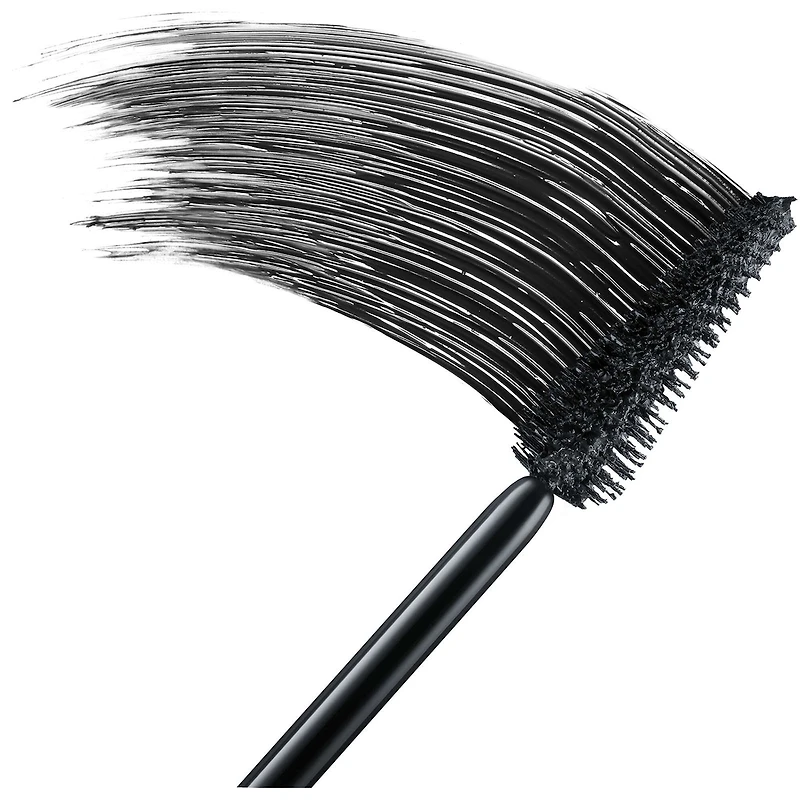 Mascara Hypnôse Doll Lashes