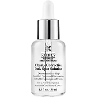 Clearly Corrective™ Dark Spot Solution