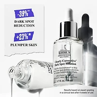 Clearly Corrective™ Dark Spot Solution