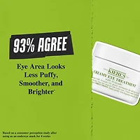 Crème contour des yeux à l’avocat