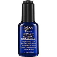 Midnight Recovery Concentrate