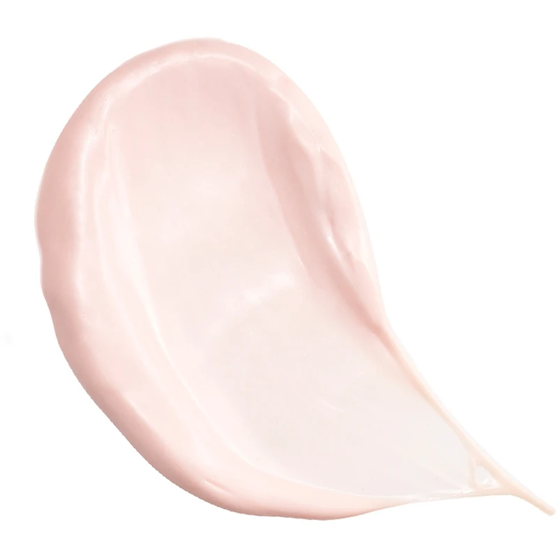 Crème de nuit anti-âge Rénergie Lift Multi-Action Night