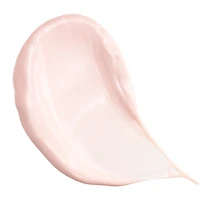 Crème de nuit anti-âge Rénergie Lift Multi-Action Night