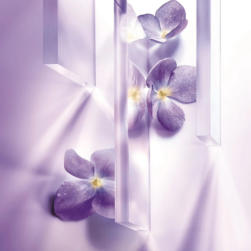 Crème de nuit anti-âge Rénergie Lift Multi-Action Night