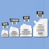 Ultra Facial Cream