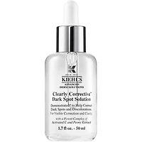 Clearly Corrective™ Dark Spot Solution
