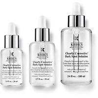 Clearly Corrective™ Dark Spot Solution