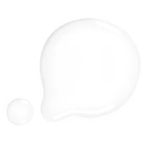 Vitamin C Clearly Corrective Dark Spot Solution