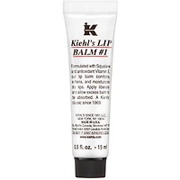 Lip Balm #1