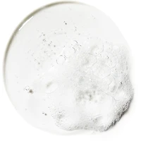 Gel moussant nettoyant visage intense au calendula