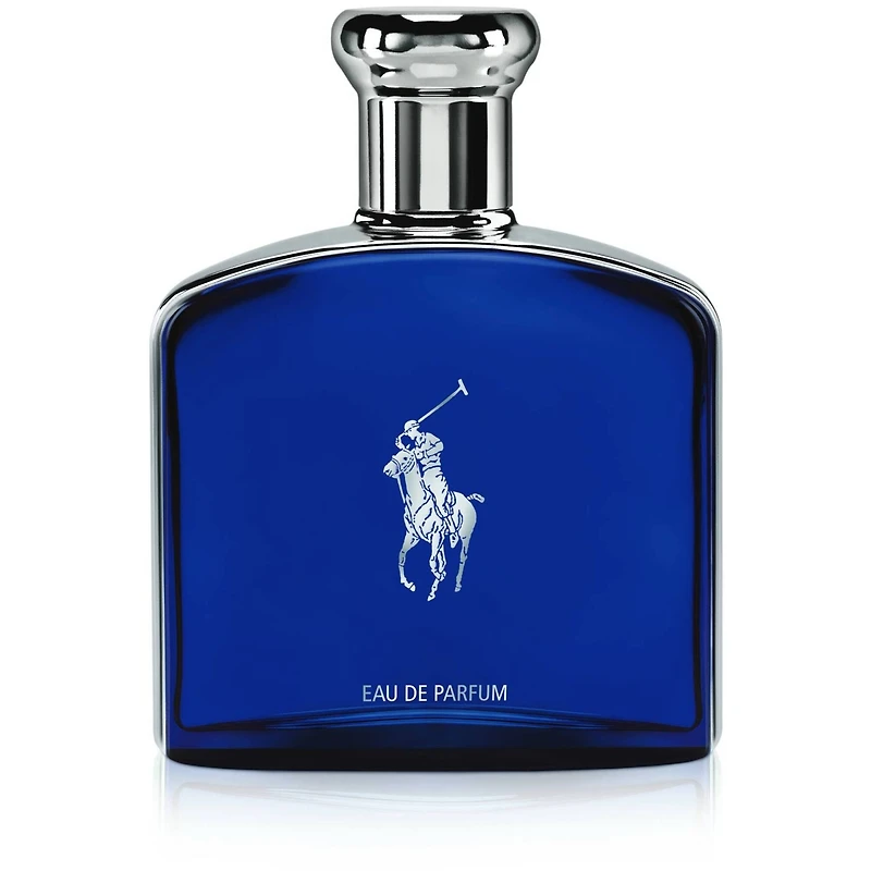 Polo Blue Eau De Parfum