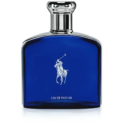 Polo Blue Eau De Parfum