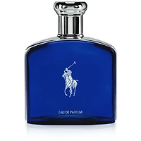 Polo Blue Eau De Parfum
