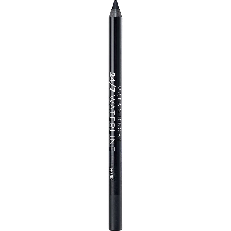 24/7 Crayon ligneur pour l'intérieur des yeux hydrofuge