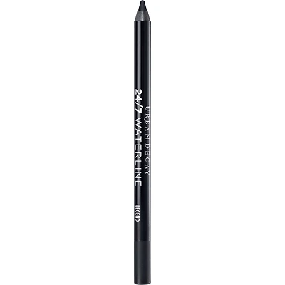 24/7 Waterline Eye Pencil