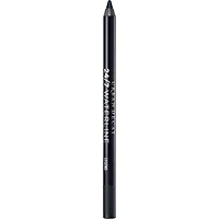 24/7 Crayon ligneur pour l'intérieur des yeux hydrofuge