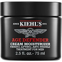 Hydratant visage Age Defender