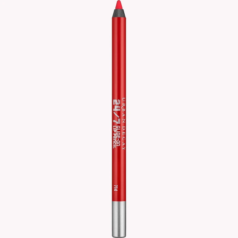 Crayon pour les lèvres Glide-On 24/7