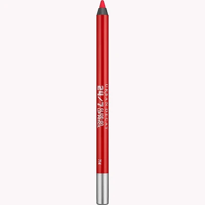 24/7 Glide-On Lip Pencil