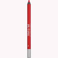 Crayon pour les lèvres Glide-On 24/7