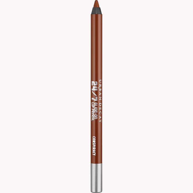 24/7 Glide-On Lip Pencil