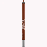 24/7 Glide-On Lip Pencil