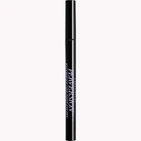 Crayon pour les yeux hydrofuge à pointe fine Perversion