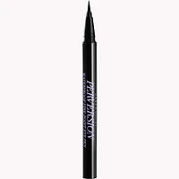 Crayon pour les yeux hydrofuge à pointe fine Perversion