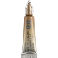 Base d'ombre à paupières Primer Potion