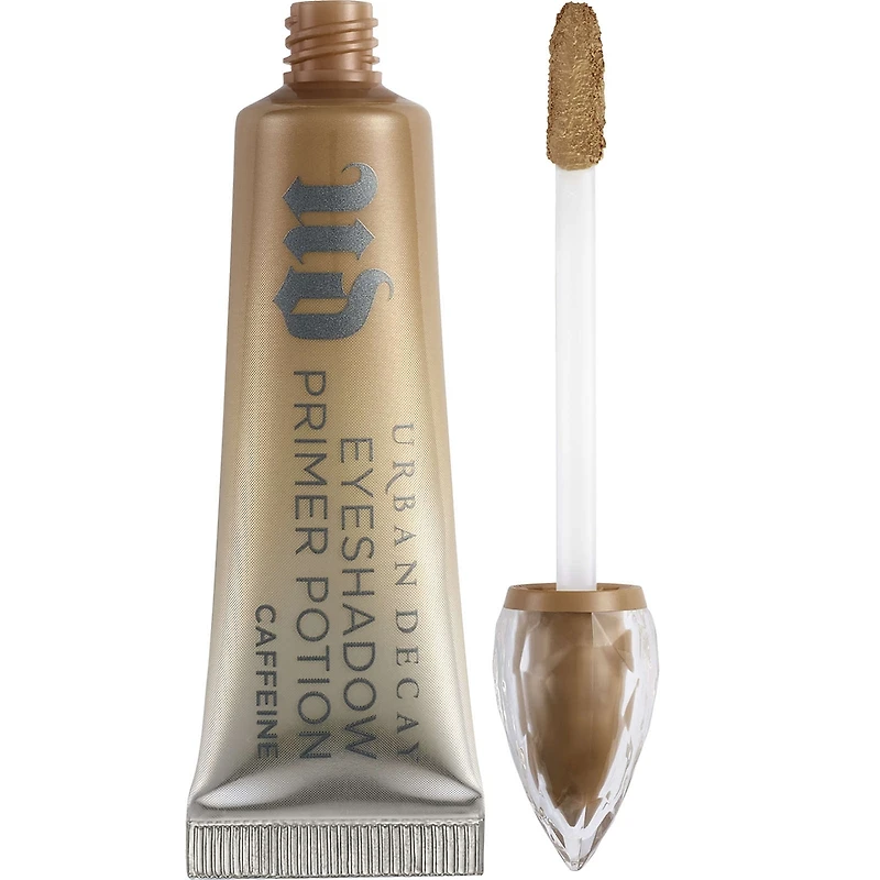 Base d'ombre à paupières Primer Potion