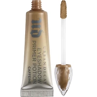 Base d'ombre à paupières Primer Potion