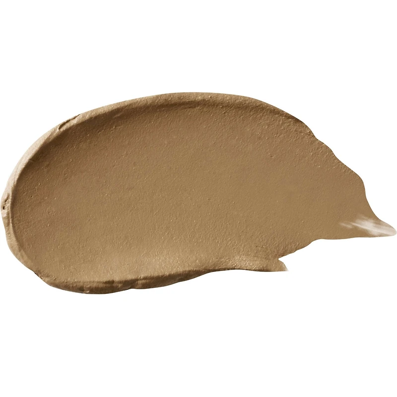 Base d'ombre à paupières Primer Potion