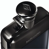 Ralph's Club Eau De Parfum