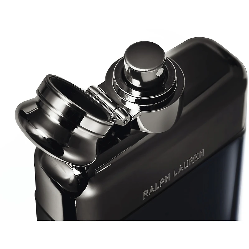 Ralph's Club Eau De Parfum
