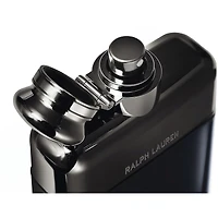Ralph's Club Eau De Parfum