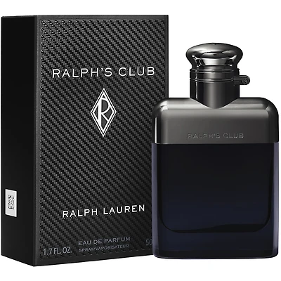 Ralph's Club Parfum