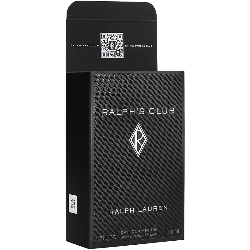 Ralph's Club Parfum
