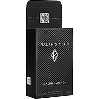 Ralph's Club Parfum
