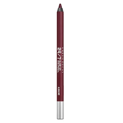Naked Cherry 24/7 Glide on Pencil