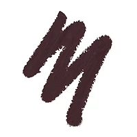 Naked Cherry 24/7 Glide on Pencil