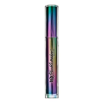 Troublemaker Mascara