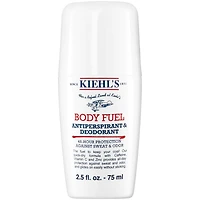 Déodorant anti-transpirant Body Fuel