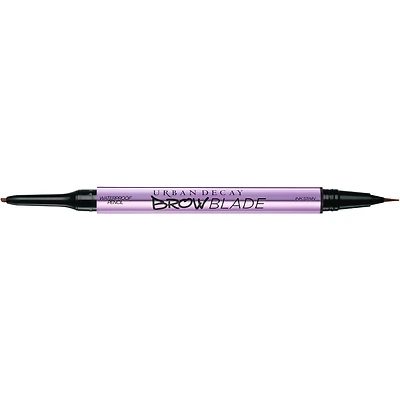 Brow Blade Ink Stain & Waterproof Pencil