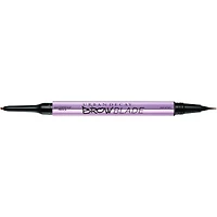 Brow Blade Ink Stain & Waterproof Pencil