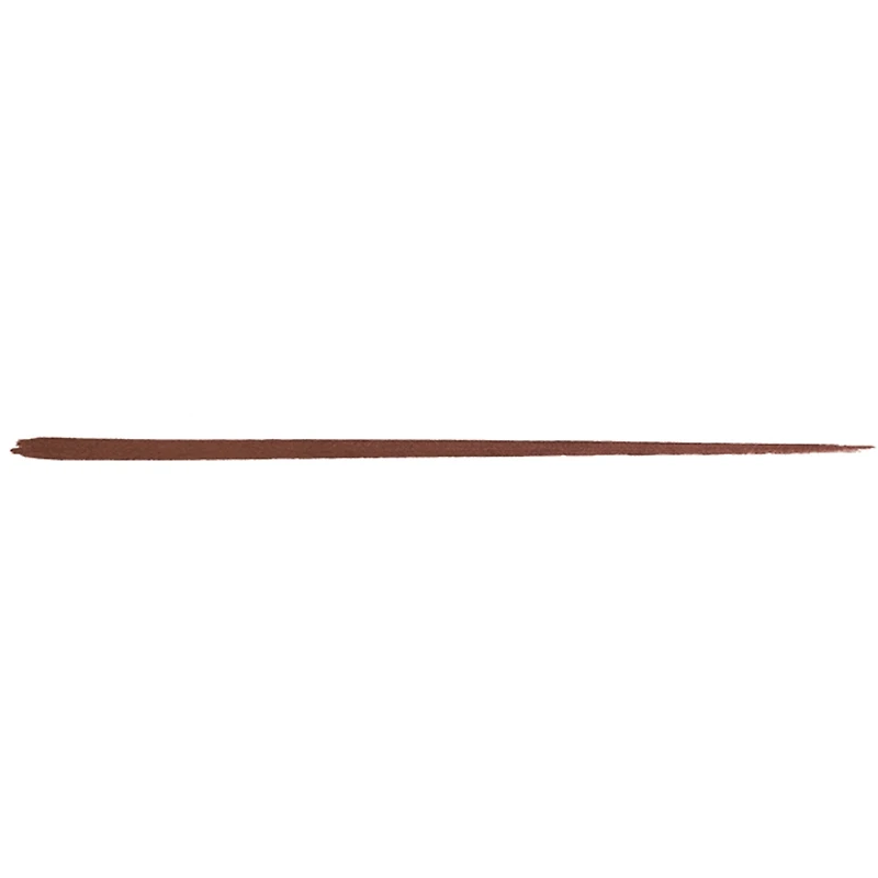 Brow Blade Ink Stain & Waterproof Pencil