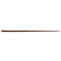 Brow Blade Ink Stain & Waterproof Pencil