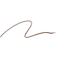 Brow Blade Ink Stain & Waterproof Pencil